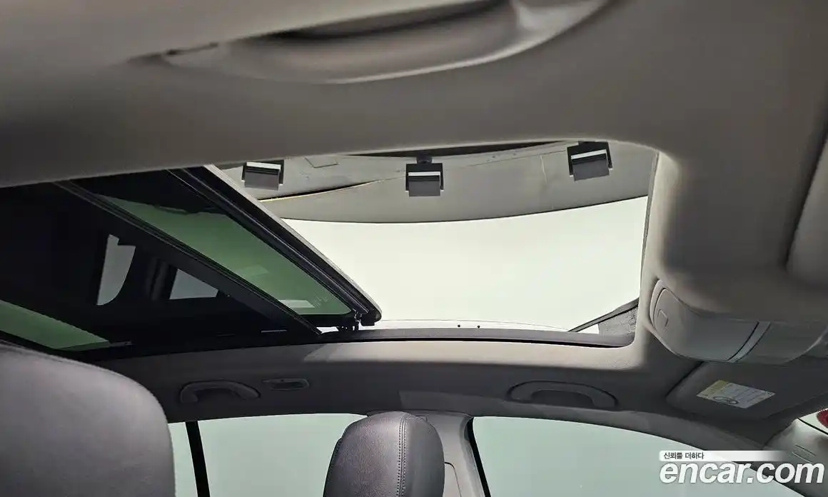 Volkswagen Tiguan 2016 2.0 гидро в Москве № 1350328, фото 17