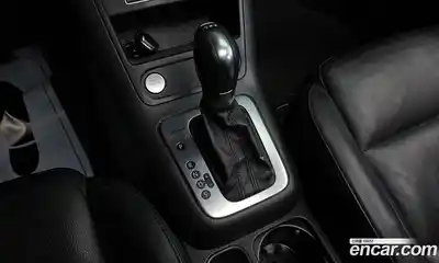 Volkswagen Tiguan 2012 2.0 гидро в Москве № 1350475, миниатюра 9