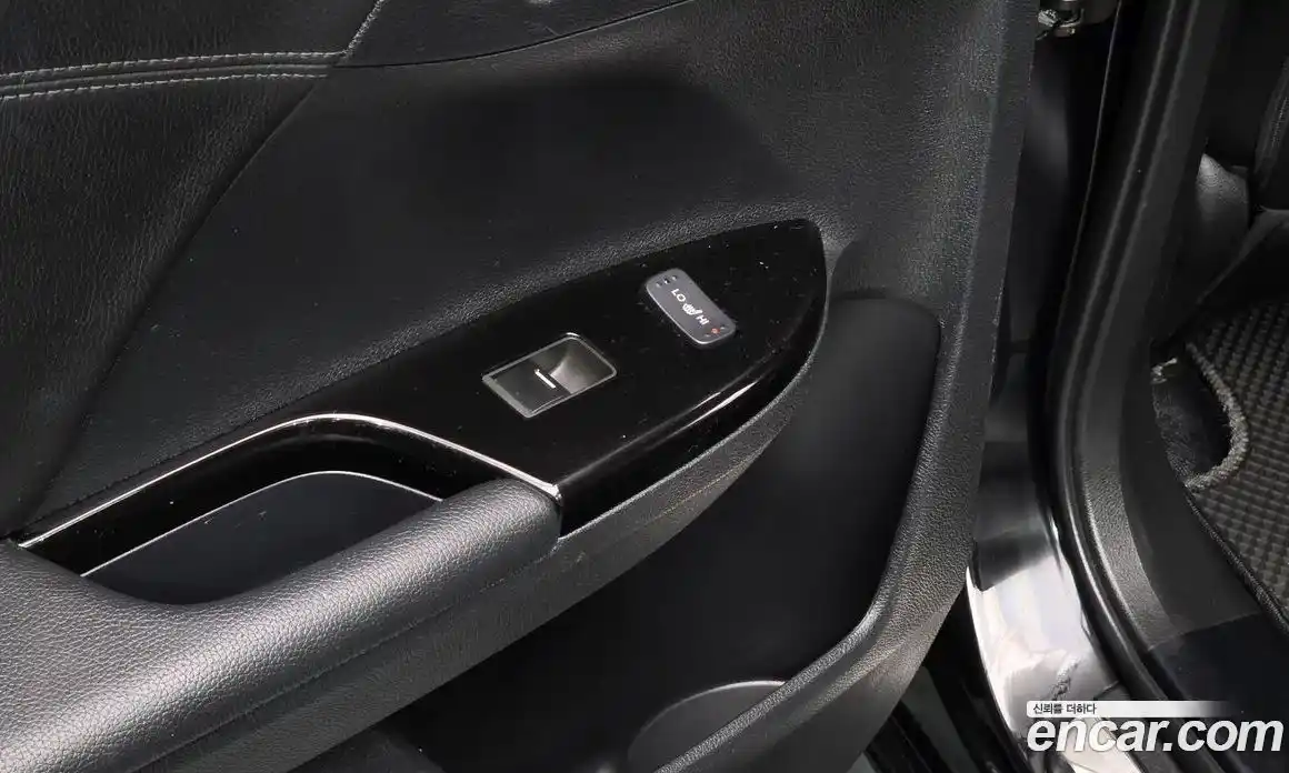 Honda Accord 2017 2.4 гидро в Москве № 1350839, фото 17