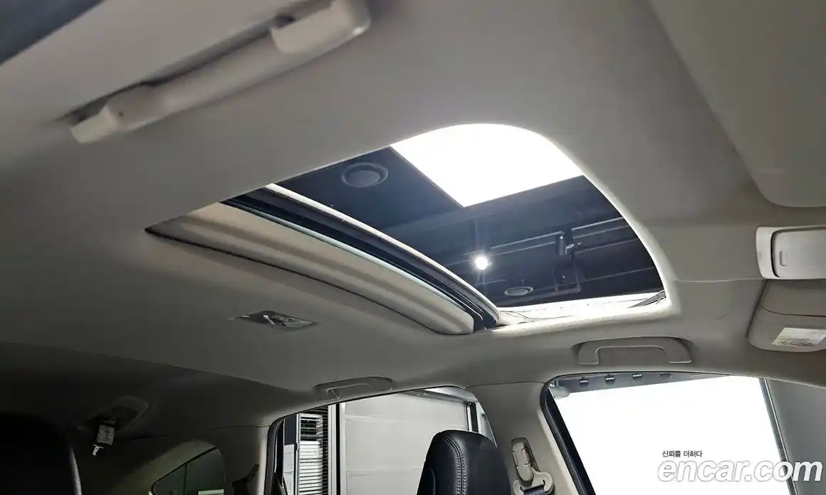 Honda CR-V 2016 2.4 гидро в Москве № 1350882, фото 18