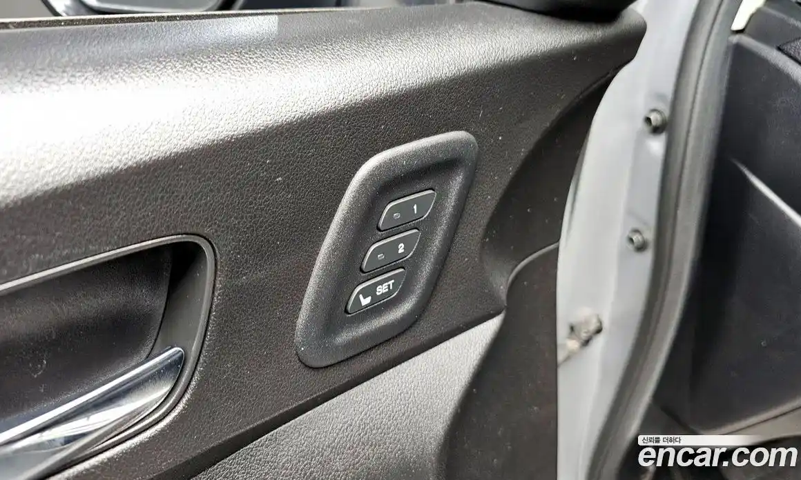 Honda CR-V 2016 2.4 гидро в Москве № 1350882, фото 19