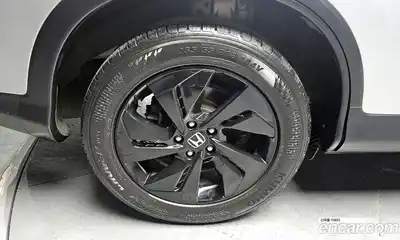 Honda CR-V 2016 2.4 гидро в Москве № 1350882, миниатюра 5