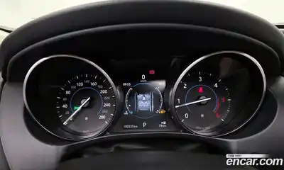 Jaguar XE 2017 2.0 гидро в Москве № 1351159, миниатюра 8