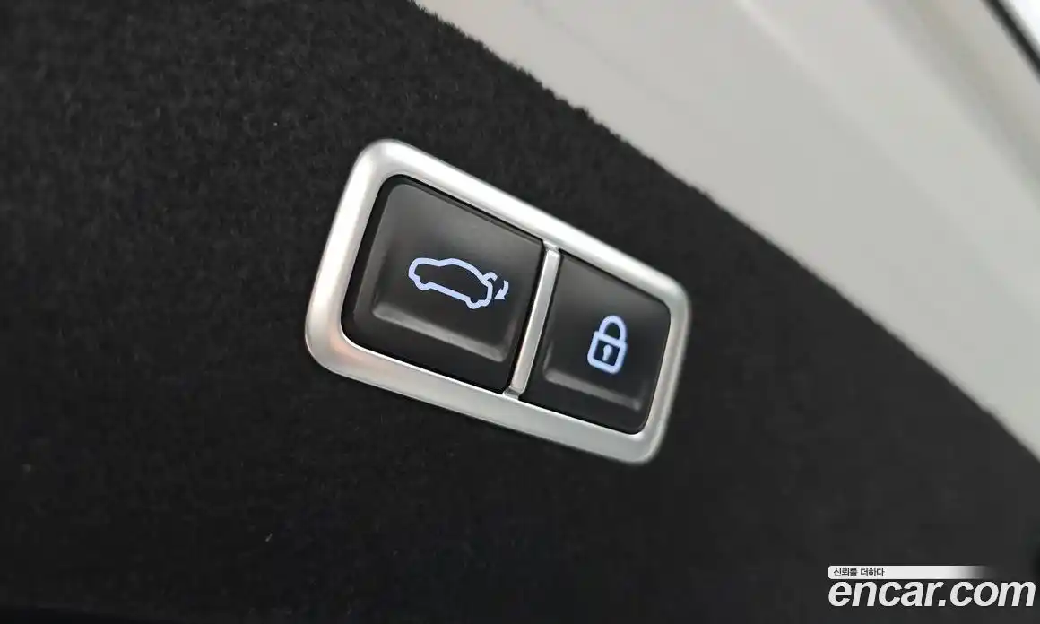 Genesis G80 2024 2.5 гидро в Москве № 17993, фото 19