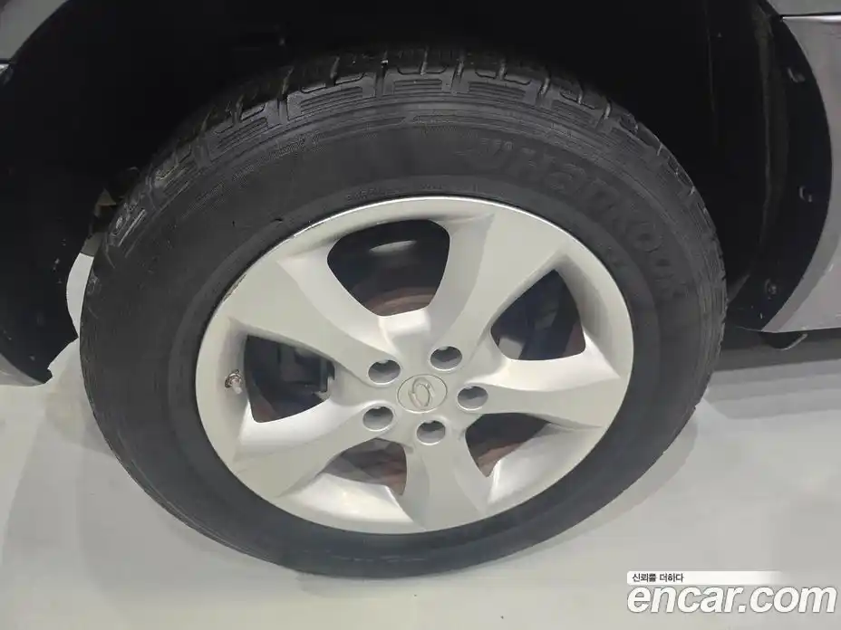 Renault QM5 2010 2.0 гидро в Москве № 210076, фото 17