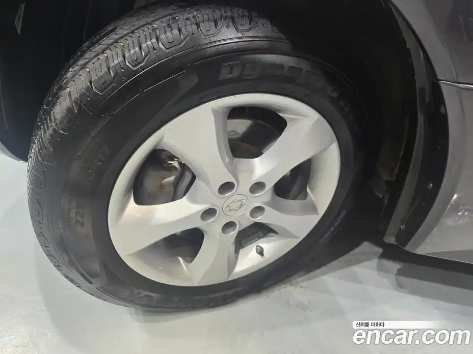 Renault QM5 2010 2.0 гидро в Москве № 210076, фото 19