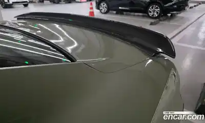 Chevrolet Camaro 2016 6.2 гидро в Москве, миниатюра 12