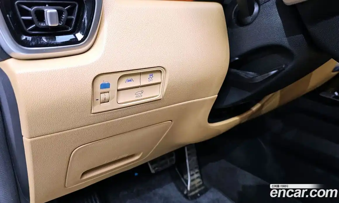 Kia Sorento 2021 1.6 гидро в Москве № 1399397, фото 19