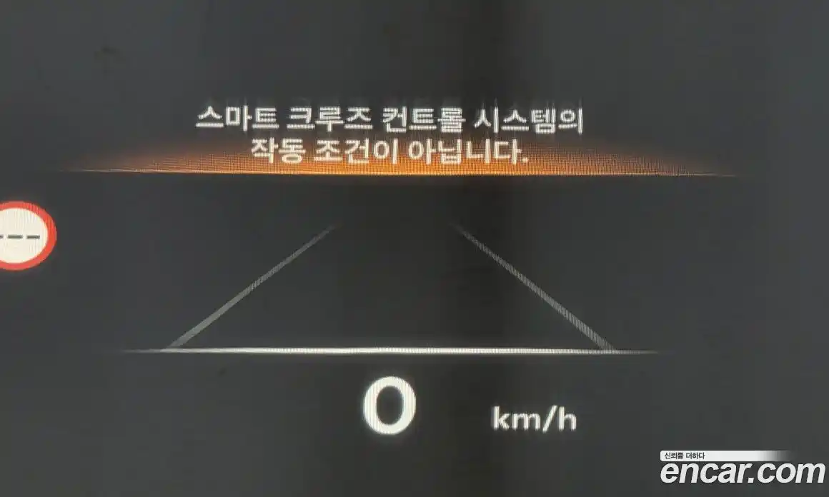 Genesis GV80 2024 2.5 Автомат в Москве № 1399624, фото 14