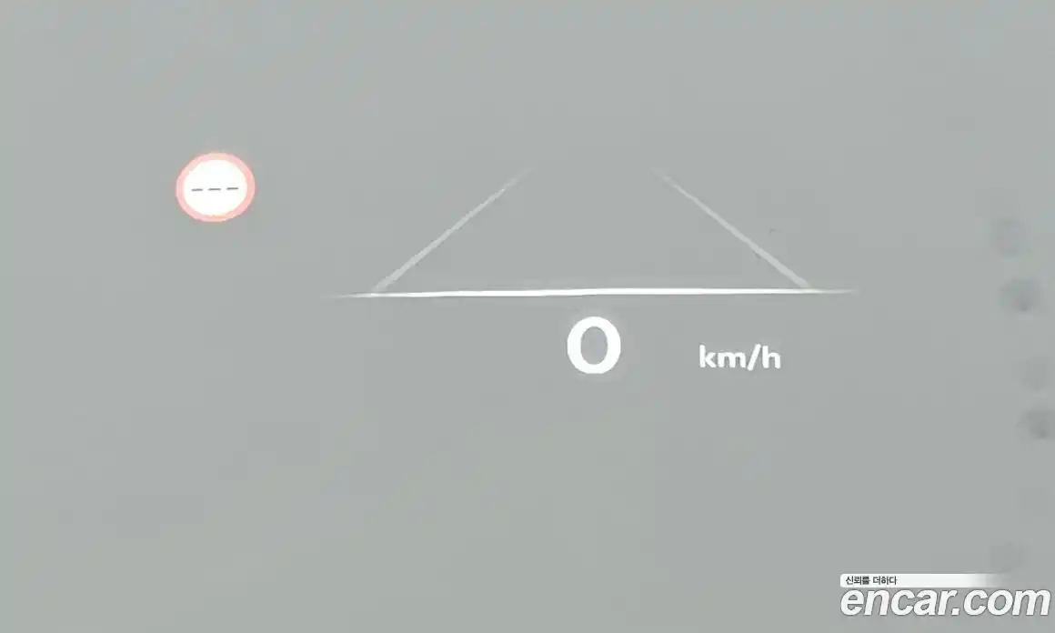 Genesis GV80 2024 2.5 Автомат в Москве № 1399630, фото 14