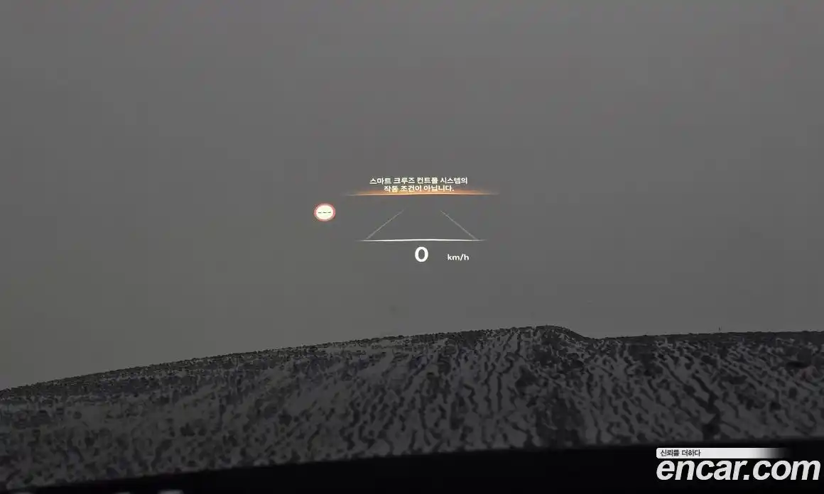 Genesis GV80 2024 2.5 гидро в Москве № 1399640, фото 13