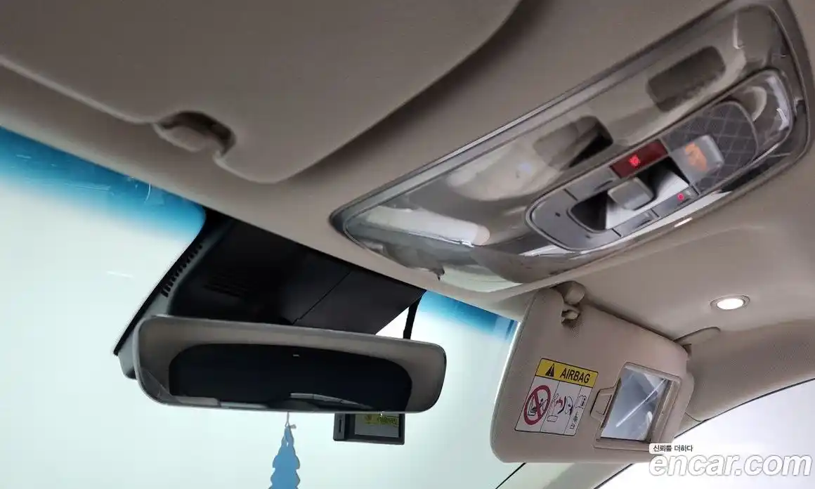 Genesis GV70 2023 2.5 Автомат в Москве № 1399719, фото 20