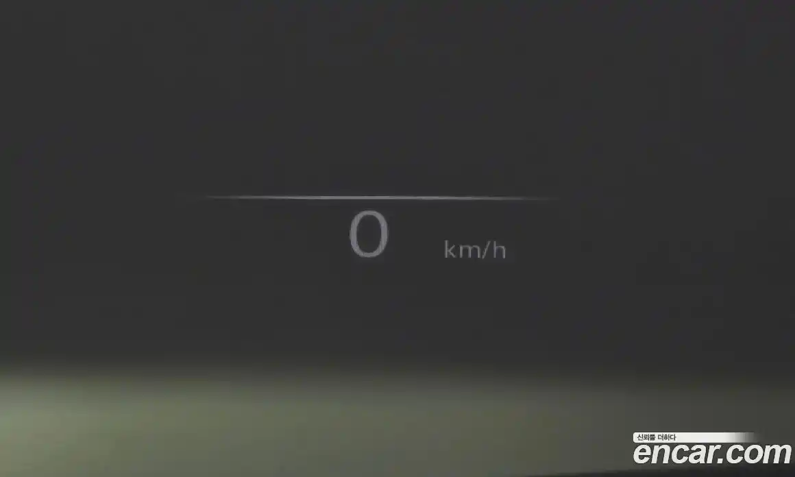 Genesis GV70 2022 2.2 Автомат в Москве № 1399741, фото 16