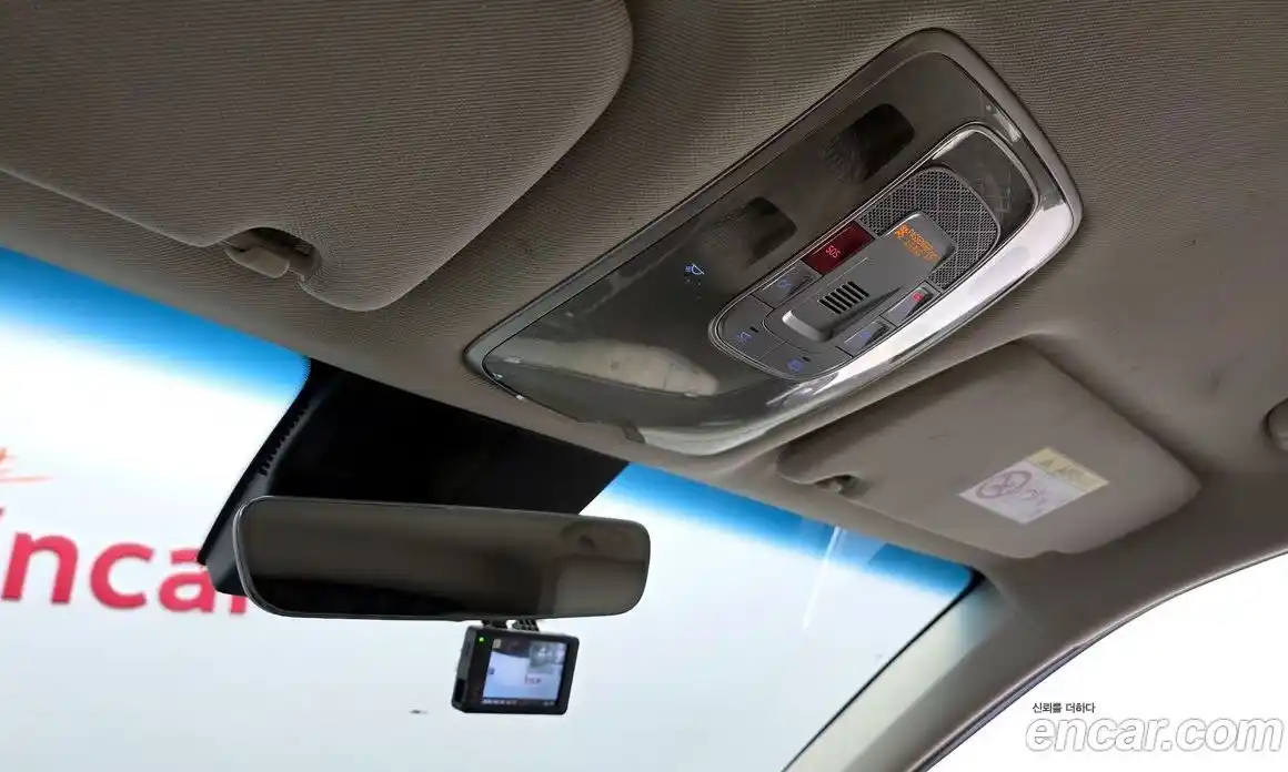 Genesis GV70 2022 2.2 Автомат в Москве № 1399741, фото 17