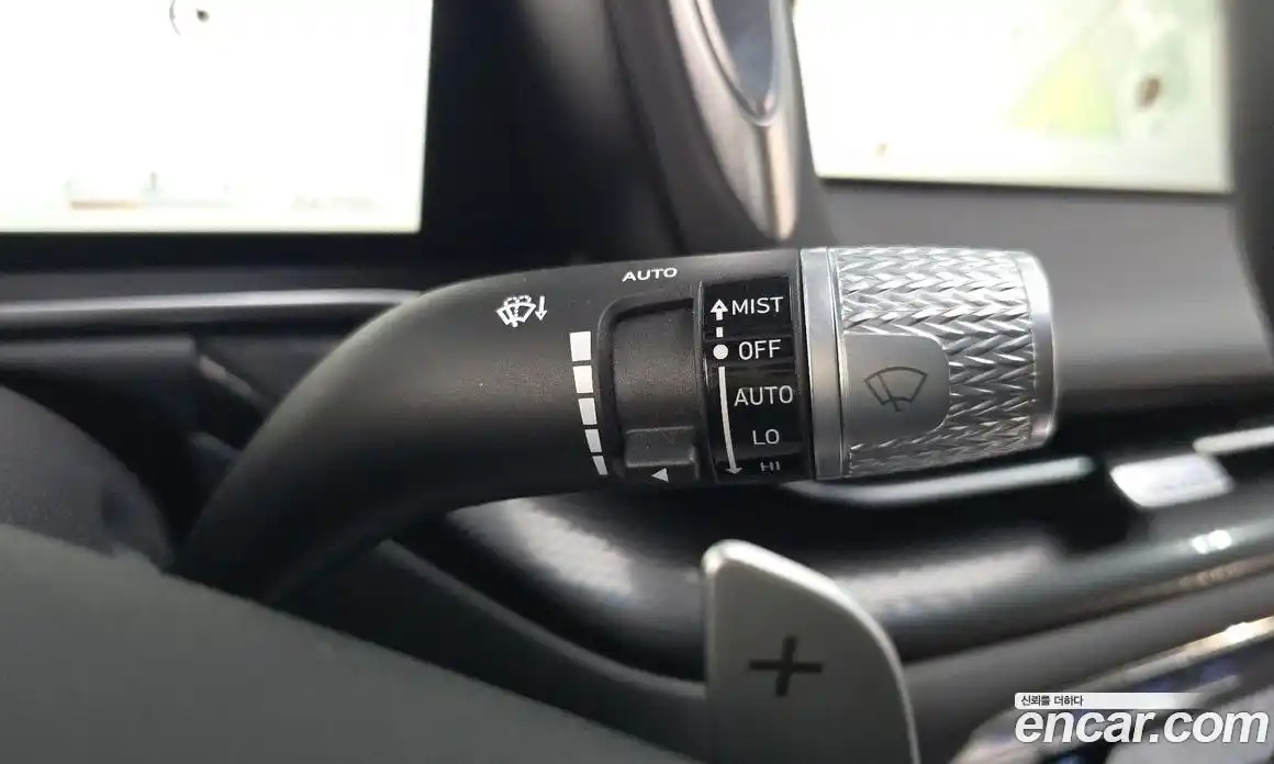 Genesis G90 2022 3.5 гидро в Москве № 1399752, фото 18