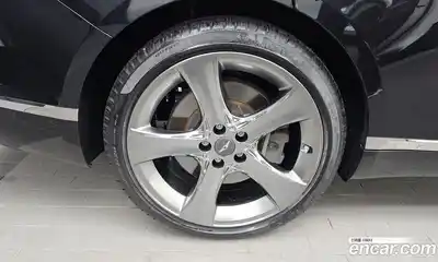 Genesis G80 2022 2.5 гидро в Москве, миниатюра 5