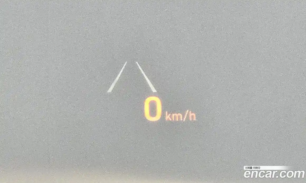 Genesis G80 2018 3.3 Автомат в Москве № 1399761, фото 17