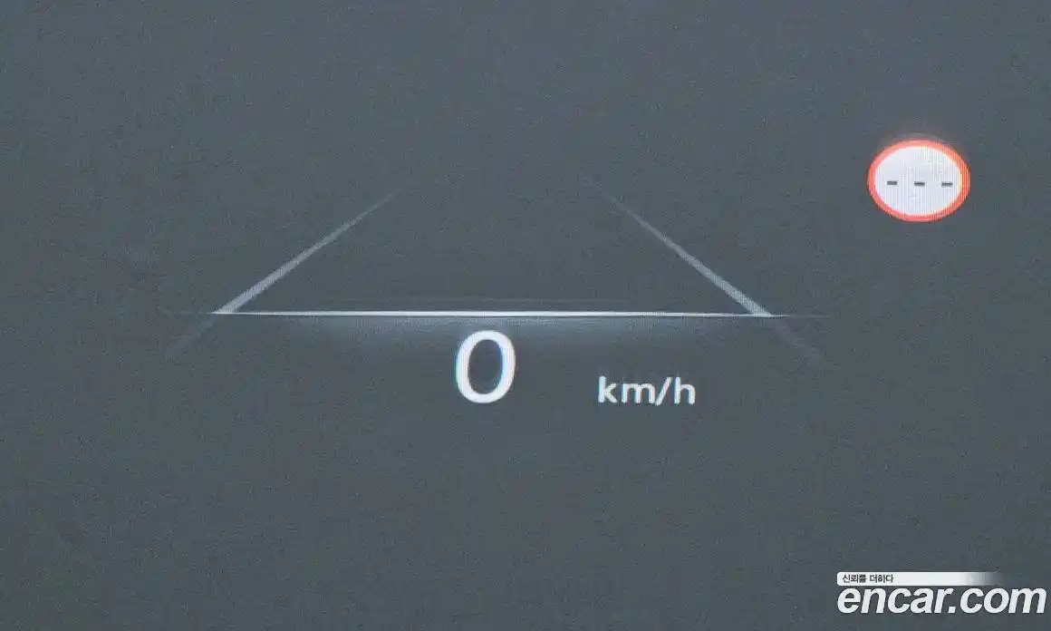 Genesis G80 2023 2.5 Автомат в Москве № 1399767, фото 19