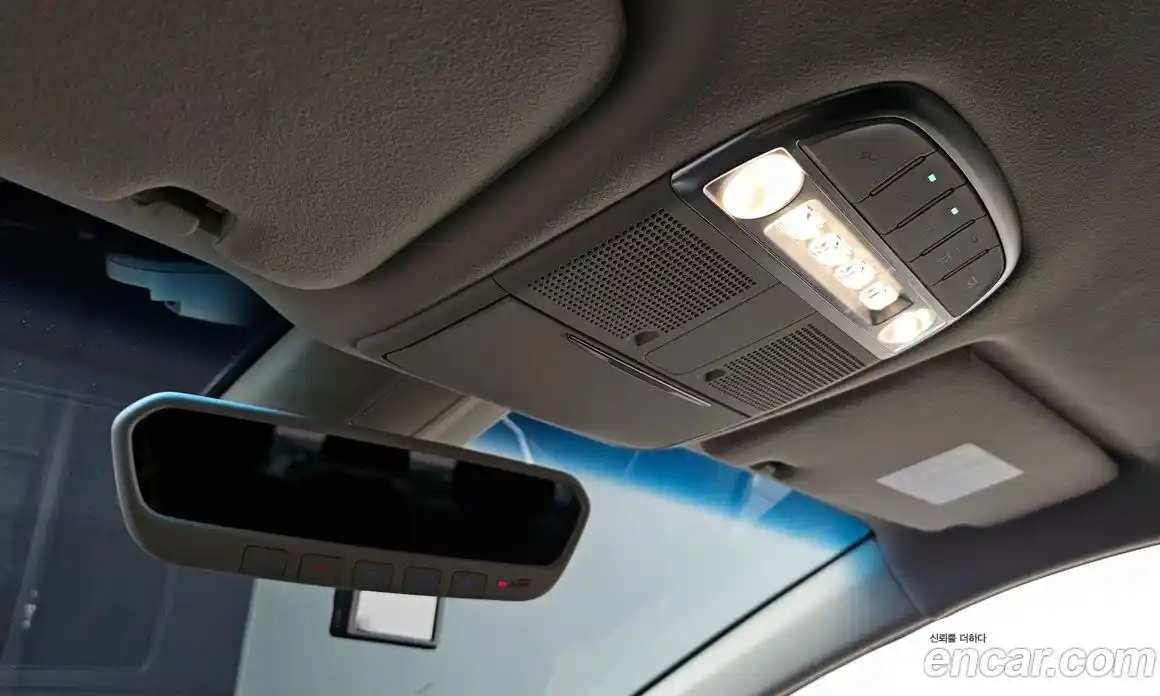 Genesis G90 2021 3.8 гидро в Москве № 1399770, фото 18