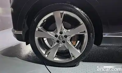 Genesis GV80 2023 3.5 Автомат в Москве № 1399790, миниатюра 5