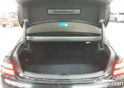 Genesis G80 2022 3.5 Автомат в Москве № 1399813, миниатюра 9