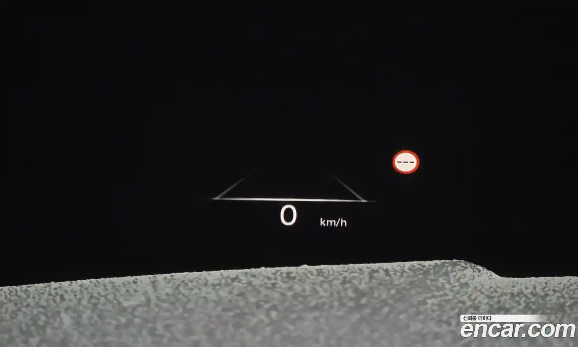 Genesis GV80 2022 2.5 Автомат в Москве № 1399823, фото 17