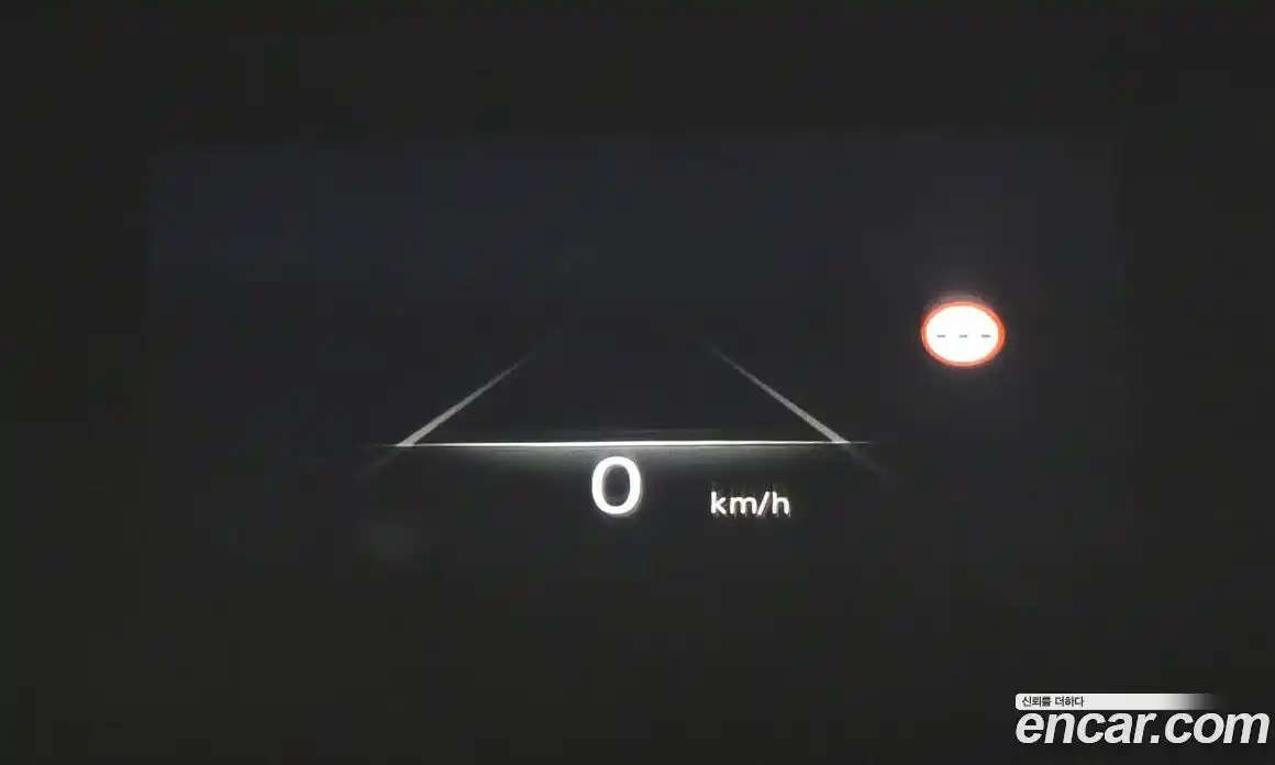 Genesis G80 2021 3.5 Автомат в Москве № 1399828, фото 13