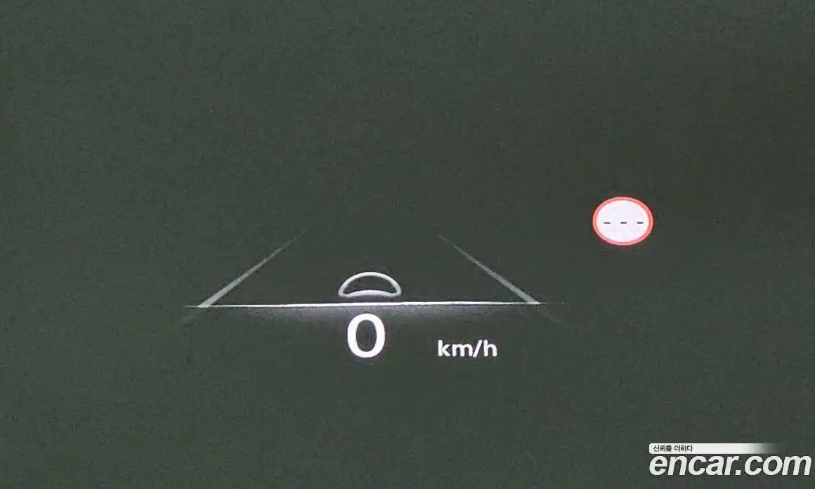 Genesis G80 2022 2.5 Автомат в Москве № 1399837, фото 16