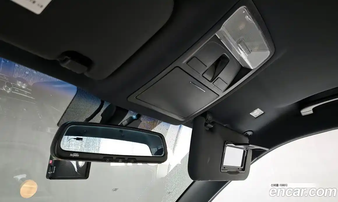SsangYong Rexton 2019 2.2 гидро в Москве, фото 19
