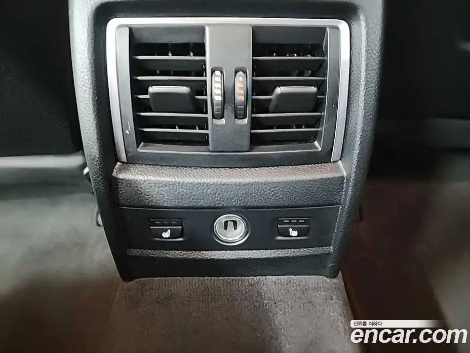 BMW 3-Series 2018 2.0 Автомат в Москве № 1400598, фото 13