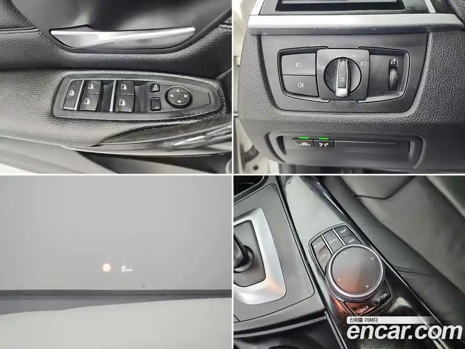 BMW 3-Series 2018 2.0 Автомат в Москве № 1400598, фото 17