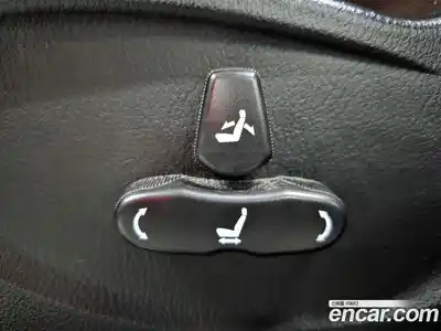 SsangYong Rexton 2011 2.0 гидро в Москве № 1400718, миниатюра 11