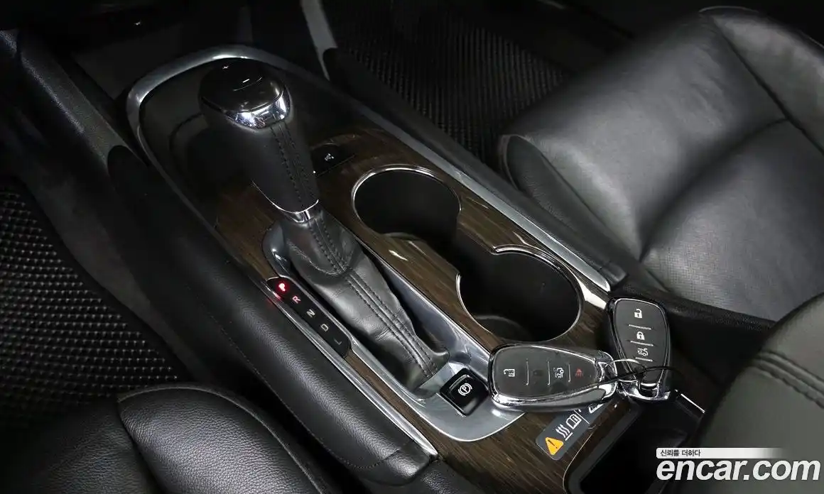 Chevrolet Malibu 2017 2.0 гидро в Москве № 1401138, фото 9