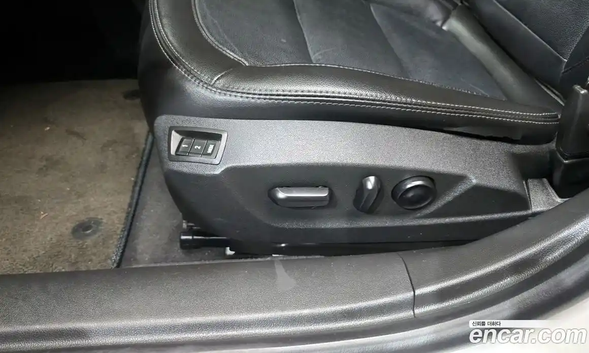 Chevrolet Malibu 2014 2.0 гидро в Москве № 1401615, фото 14