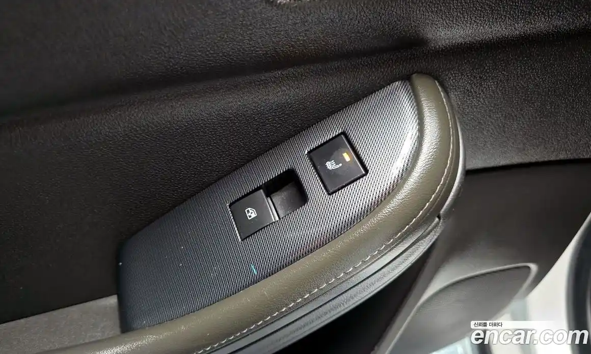 Chevrolet Malibu 2014 2.0 гидро в Москве № 1401615, фото 15