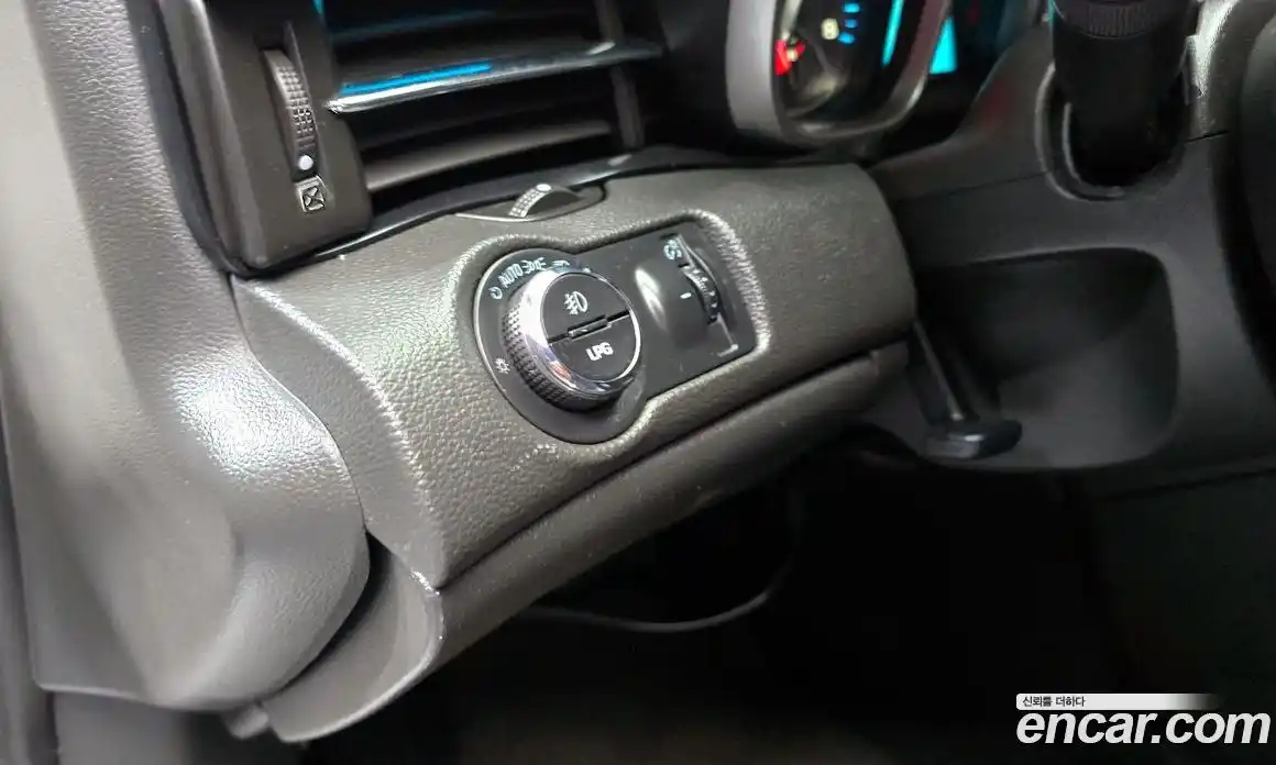 Chevrolet Malibu 2014 2.0 гидро в Москве № 1401615, фото 17