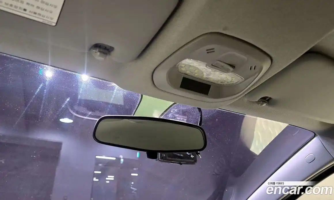 Chevrolet Spark 2018 1.0 гидро в Москве, фото 20