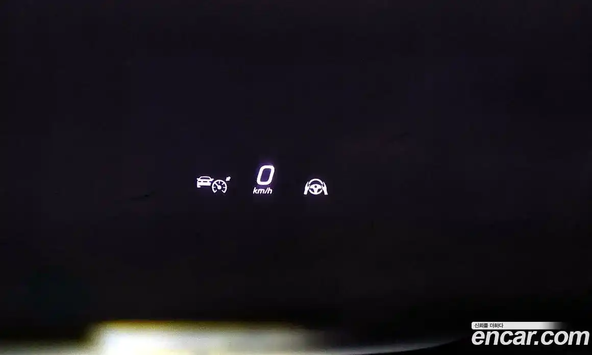 Mercedes-Benz GLE-Class 2024 3.0 гидро в Москве № 1403198, фото 16