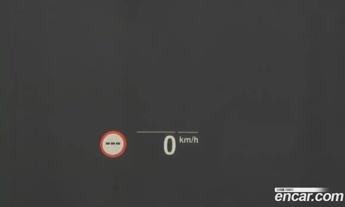 BMW X3 2024 2.0 Автомат в Москве № 1403282, фото 13