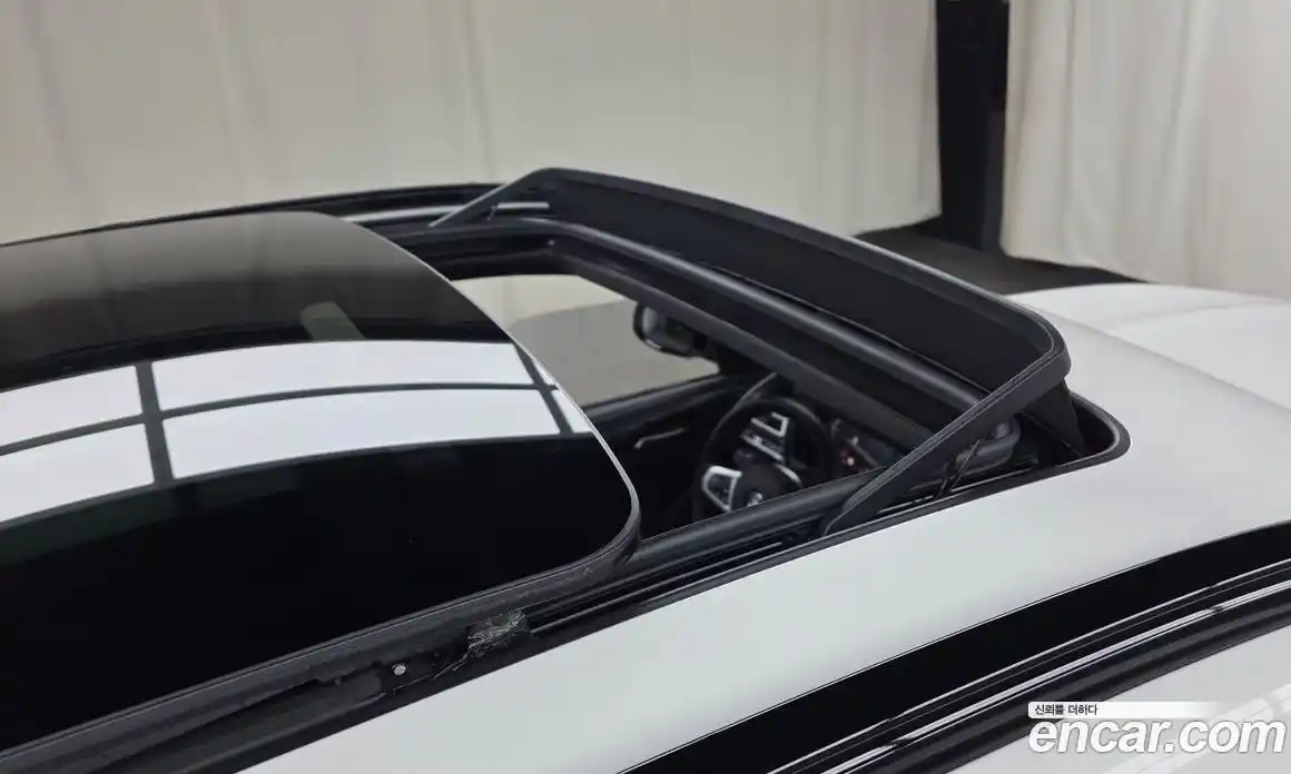 BMW X3 2024 2.0 Автомат в Москве № 1403282, фото 19