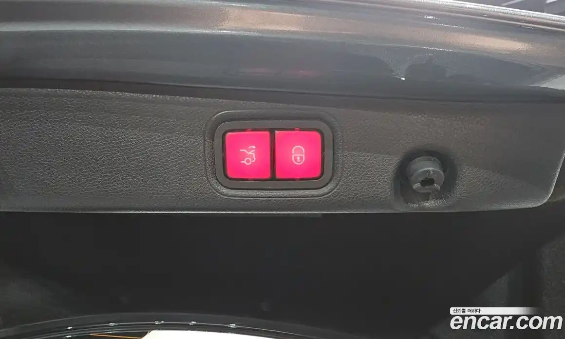Mercedes-Benz E-Class 2019 2.0 гидро в Москве № 1403834, фото 20