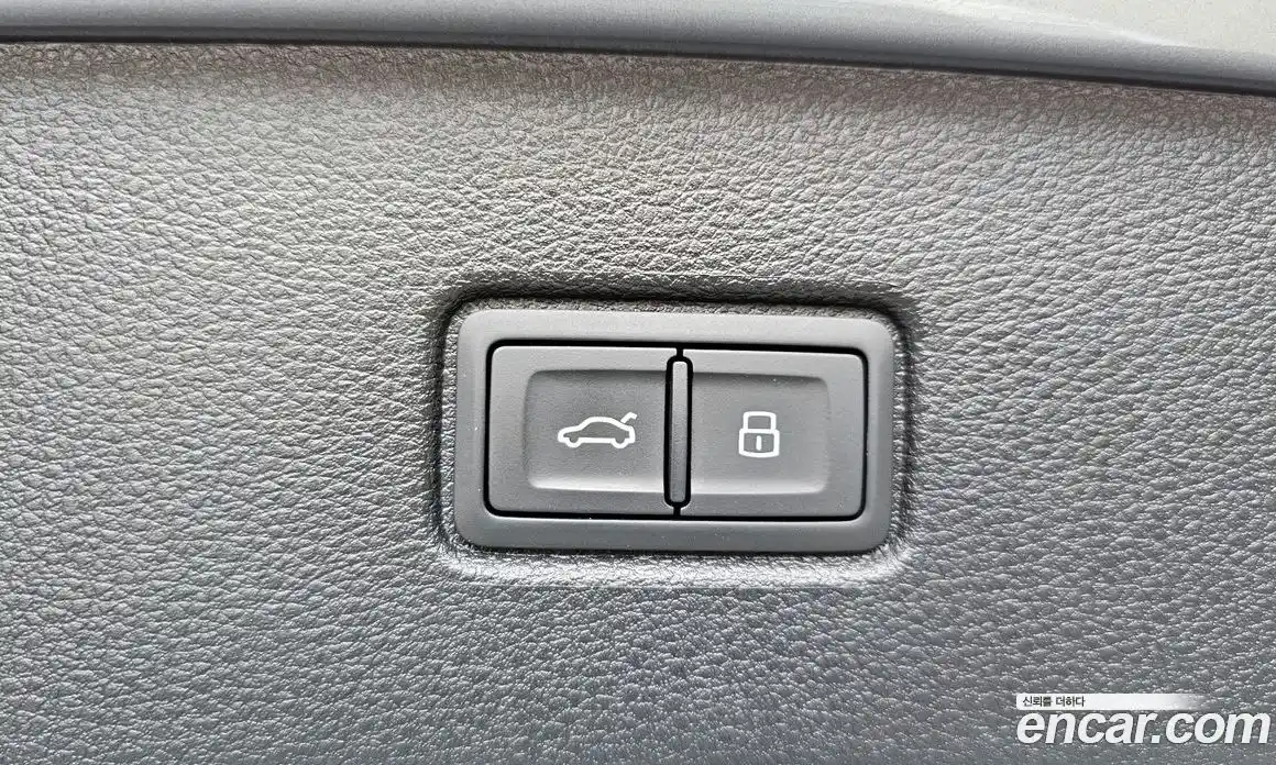 Audi Q7 2019 2.0 гидро в Москве № 1404183, фото 20