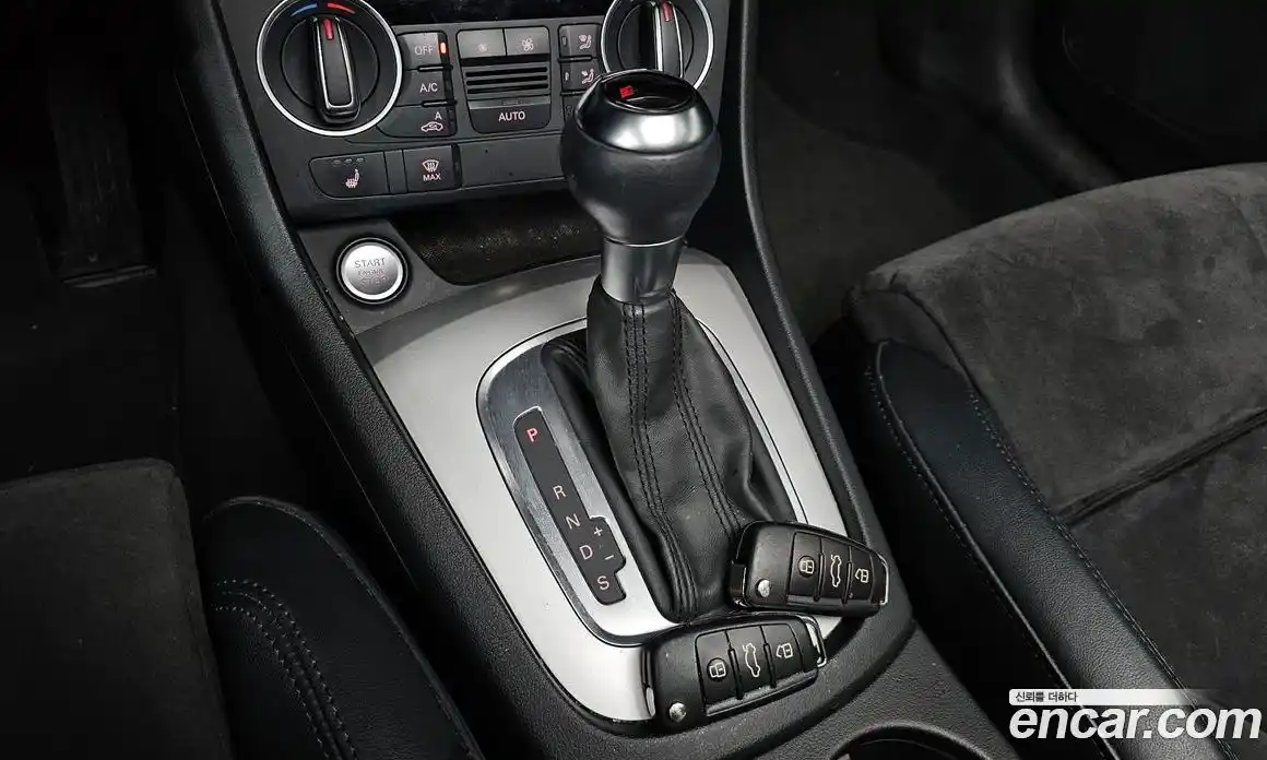 Audi Q3 2016 2.0 гидро в Москве № 1404333, фото 9