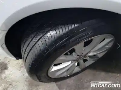 Audi A6 2014 2.0 гидро в Москве № 1404540, миниатюра 11