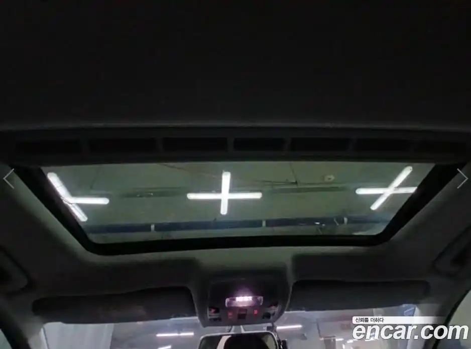 Audi A6 2014 2.0 гидро в Москве № 1404540, фото 14