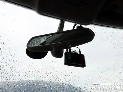 Audi A6 2013 2.0 гидро в Москве № 1404569, миниатюра 12