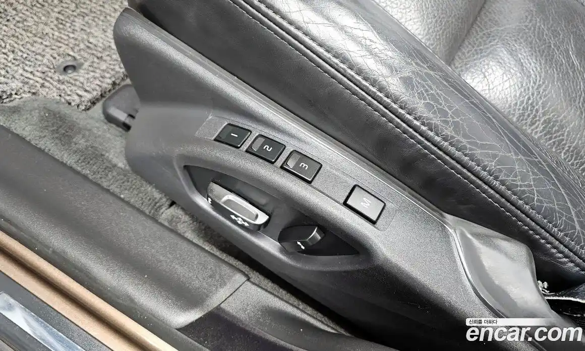 Volvo XC70 2013 2.4 гидро в Москве № 1404765, фото 17