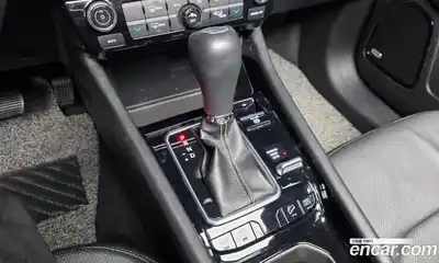 Jeep Compass 2022 2.4 гидро в Москве № 1405771, миниатюра 9