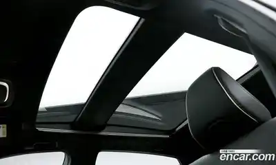 Toyota Crown 2023 2.5 гидро в Москве № 1405996, миниатюра 11