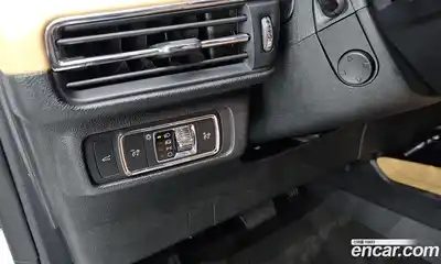 Lincoln Corsair 2022 2.0 гидро в Москве № 1406297, миниатюра 12